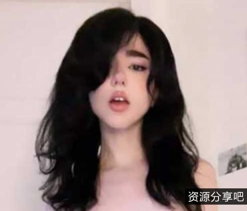 TS大合集：1776V，44G，颜值，棒棒糖，小菊