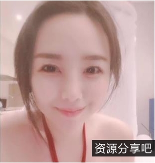 ：宝肉鸡养殖专家：可可的农村生活视频S