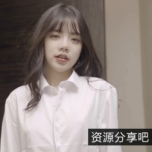 潘甜甜绝版三部曲：热舞、私房话和私人视频，激发勇气