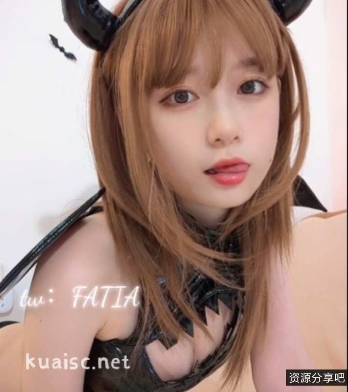 神秘又迷人，34.5g谜之呆梨套图合集，百度盘下载