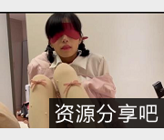 小二先生教育系列全集-露脸女主合集[19V-9.7G]