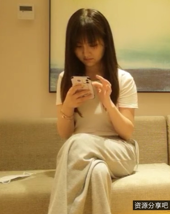 小宝寻花367g合集：百度云资源、115sha1、10G压缩包，解压收藏小宝寻欢