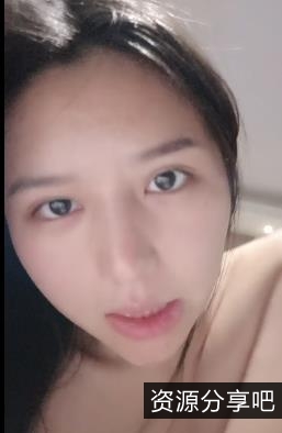 素颜女友露脸女在上无屏障互动，小黑森林征服猛兽，1V-1.36G