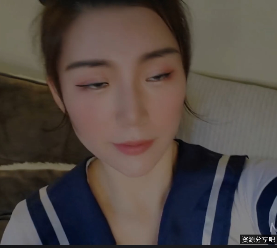 妮可151v53g视频合集：百度ED2K收藏，精油服务一应俱全