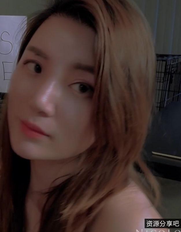 妮可151v53g视频合集：百度ED2K收藏，精油服务一应俱全