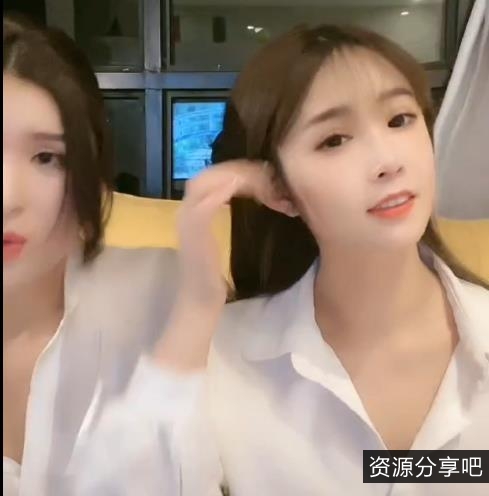 疯狂抖音更新！美女大实话2主播封号？网友套路揭秘！110V，3.1G视频作品精彩上贤妗