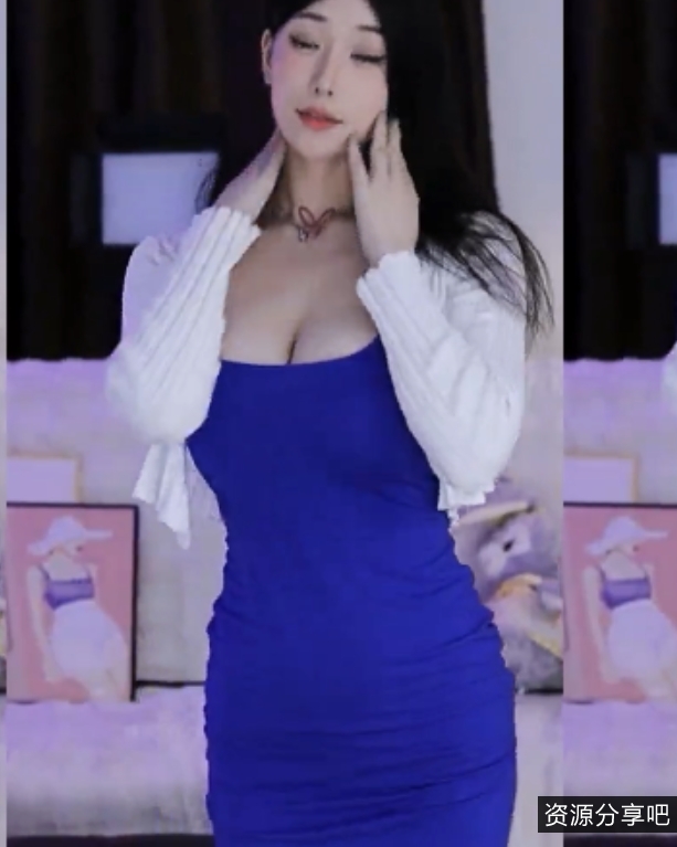 小布丁直播录像合集39V40.2GB，百度盘存放，转载搬运