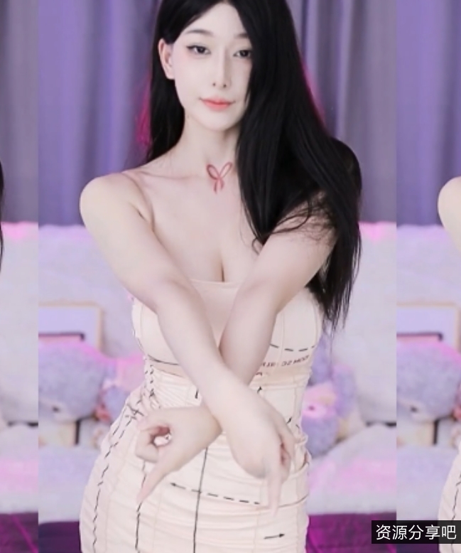 小布丁直播录像合集39V40.2GB，百度盘存放，转载搬运