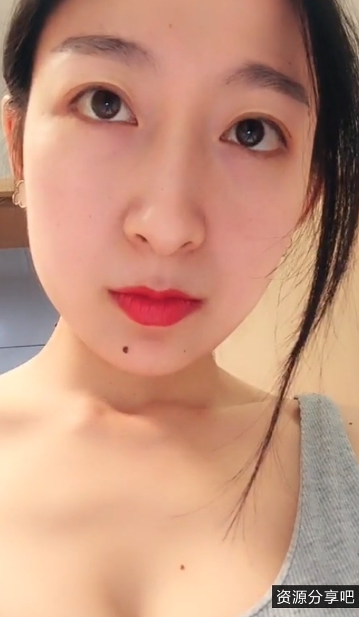 专业男科医生66v16.6g，易直播视频收藏量惊人