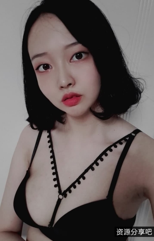 韩国优质美女金智媛自拍视频集锦，珍贵收藏不容错过！