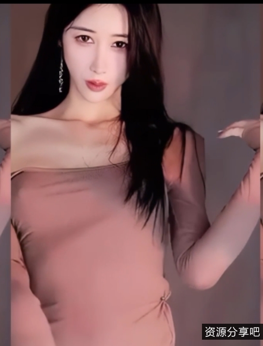 小南南定制4v+1G百度盘视频大放送，斗鱼乖乖女引爆网络