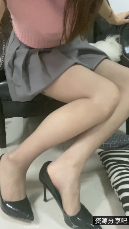 可否抗拒的。想要获取软软的福利视频，赶紧点击百度云链接下载吧！8V4.42G