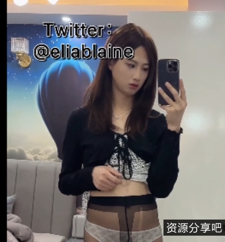 CD小熏神秘美妖Solo特辑：73个文件8.32G，百度盘下载，稀有资源分享