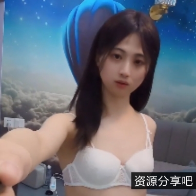 CD小熏神秘美妖Solo特辑：73个文件8.32G，百度盘下载，稀有资源分享