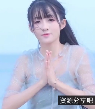 熊乃瑾韩国luo舞特别版59部视频合集，2.04G百度盘，舞蹈风格多样