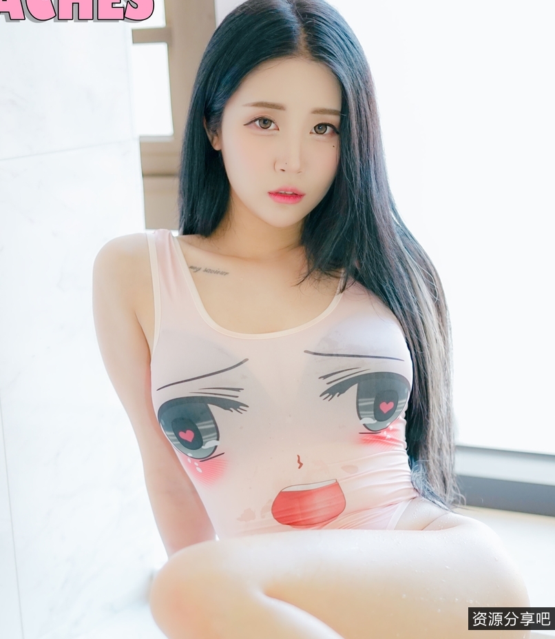 韩国GirlCrush女团合集402.9g，266个视频收藏百度ED2K