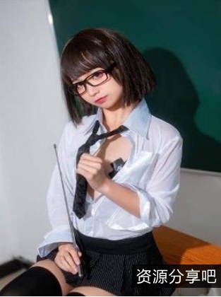 沫沫酱视频合集：可爱妹子在直播平台的精彩表现