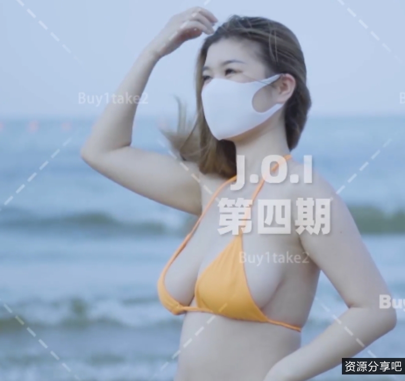 尽情欣赏Nina的精彩表现，同时也能感受到她与J.O.I的默契合作。收藏这个合集，就像收藏了一段珍贵的记忆，让人回味无穷。TuTuTuGirls的短视频合集198v更是为这个合集增添了一份特别的惊喜。赶快购买这个合集，享受这些精彩视频带来的乐趣吧！