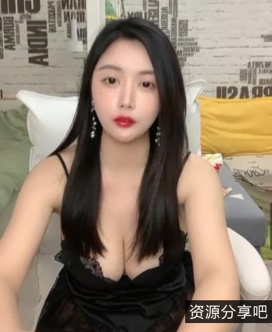 精选：精选主播消遣录