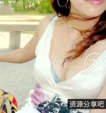 Poler哥七仙女系列场合展示16套合集45M215P