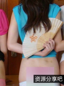 Poler哥七仙女系列场合展示16套合集45M215P