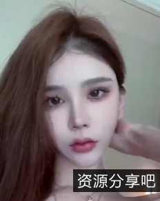 玩具1V美眉：高颜值大罩杯爸爸专属153MB百度盘