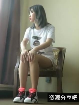 艾彩足系列资源合集