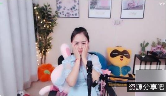 斗鱼性感主播天晴私拍27集合集，总21.4G视频