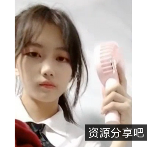 绿茶少女主播可爱宝宝子私藏自拍合集，30集11.8G视频资源，青春靓丽美少女尽显可爱风采