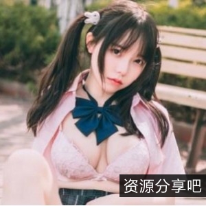 微博网红六味帝皇酱精选合集，12套作品4G大小，不可错过！