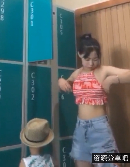 小明宿舍拍摄坑闺蜜合集：137个视频37张图片，百度ED2K收藏