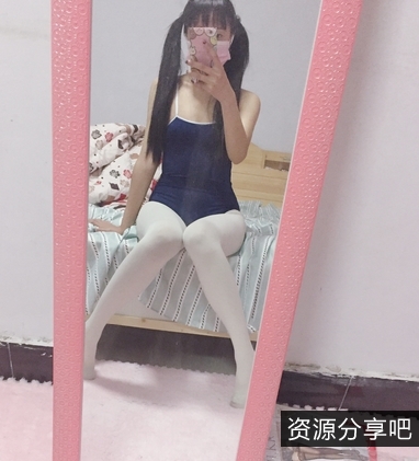 24位推特小姐姐电摇装扮合集，小羊肖恩主演，24G高清视频下载