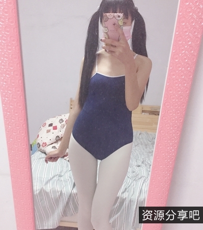 24位推特小姐姐电摇装扮合集，小羊肖恩主演，24G高清视频下载