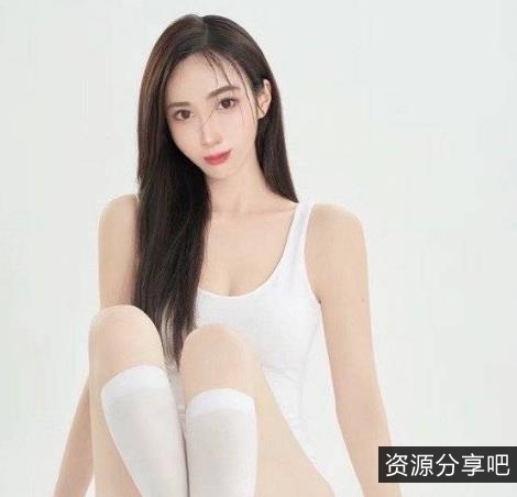 绿茶婊龚璟璇：上流京城天使114V2.6G精选视频