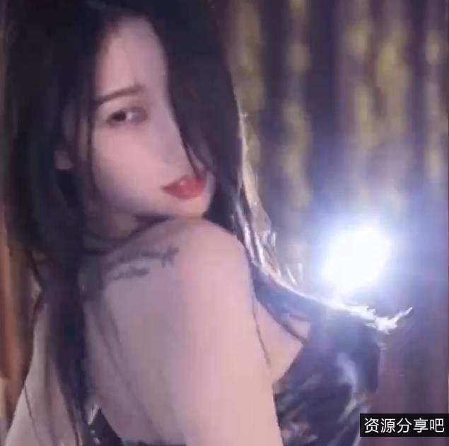 虎牙高颜值主播强强联合28V4G直播盛宴