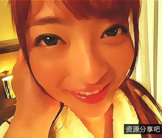 S级男演员武田大树自行打包套图，202p+733MB百度盘