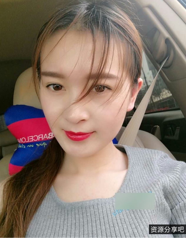 反差魅力：少妇刘二狗与16人游[1V+1.25G][百度盘]