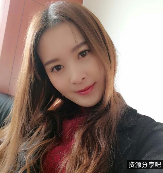 反差魅力：少妇刘二狗与16人游[1V+1.25G][百度盘]