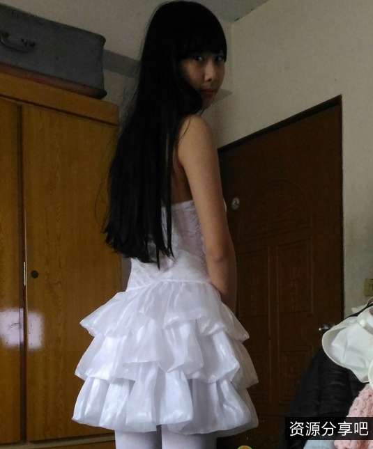 《崇仁护眼全集：眼睛娘女友指教百度云解压码老王》