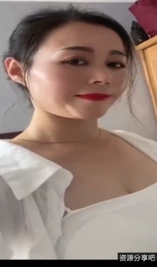 独特吃瓜气息！熟女如意1+283MB视频百度盘放送