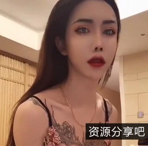 高颜值高质量伪娘合集：14位伪娘展现独特魅力，精心制作视频尽显美感