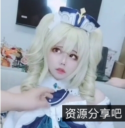 不妨来欣赏一下这部视频，绝对不会让你失望！