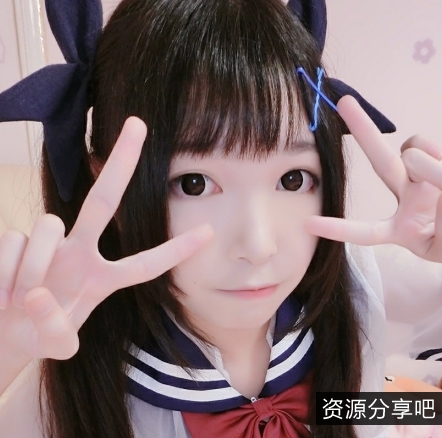 工口小妖精福利资源合集5.77g，满足你的所有需求！