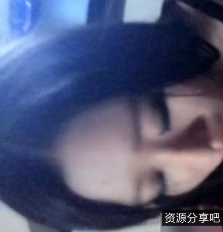 秦先生16部合集：各种约拍精彩纷呈