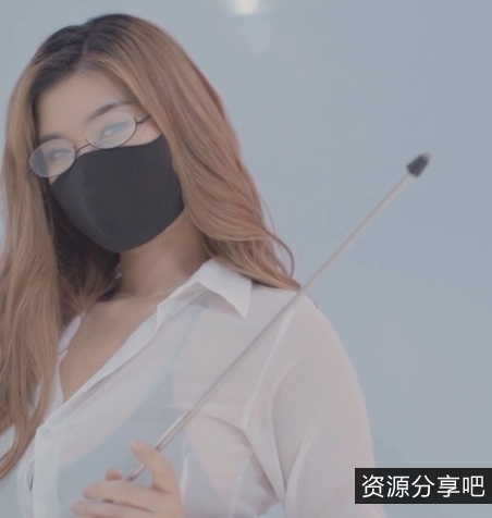 推特名人宏楠合集：30v+30g，百度盘下载