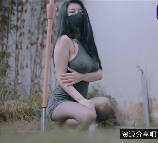 推特名人宏楠合集：30v+30g，百度盘下载