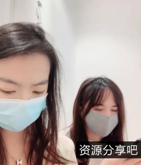 展示女大学生某处换衣间1V+1.27GB百度盘