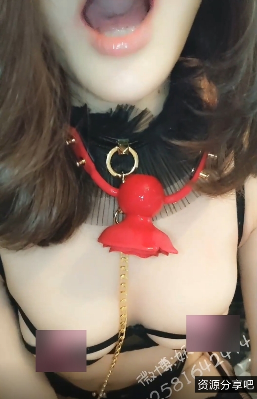 展示狂魅完具户外展示合集2V12.6G，精彩不容错过！