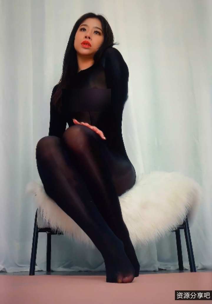 场舞热舞派视频合集，琳达SVIP第3期，58部4K大片，总计34GB，28V，现已上传至百度盘。快来一睹琳达的舞蹈魅力，享受高清画质带来的视觉盛宴！