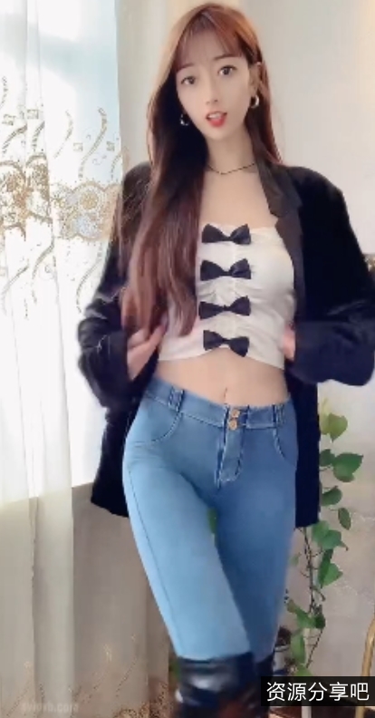 薇漫天高级付费群视频合集1，61V2.3G，快手顶级俏妞精彩内容百度盘